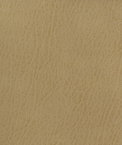 Kravet CELINE.106 Fabric
