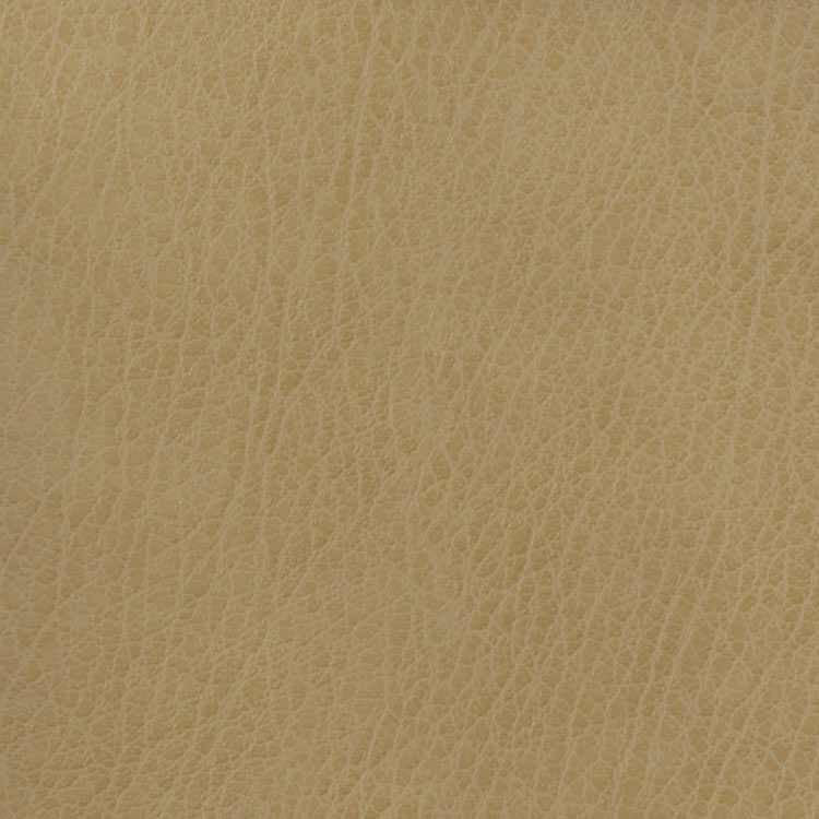 Kravet CELINE.106 Fabric