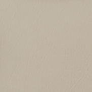 Kravet CELINE.111 Fabric