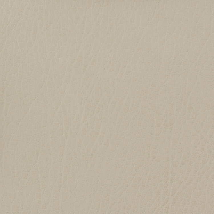 Kravet CELINE.111 Fabric