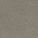 Kravet CELINE.11 Fabric