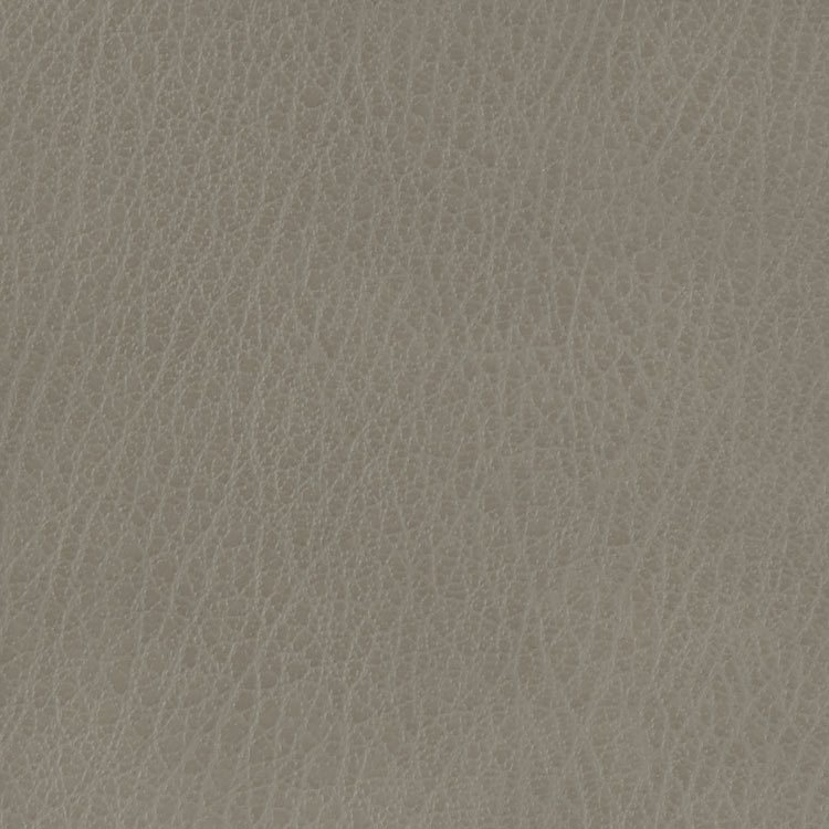 Kravet CELINE.11 Fabric