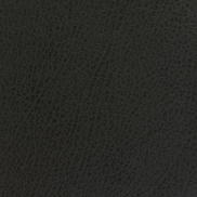 Kravet CELINE.21 Fabric