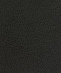 Kravet CELINE.21 Fabric