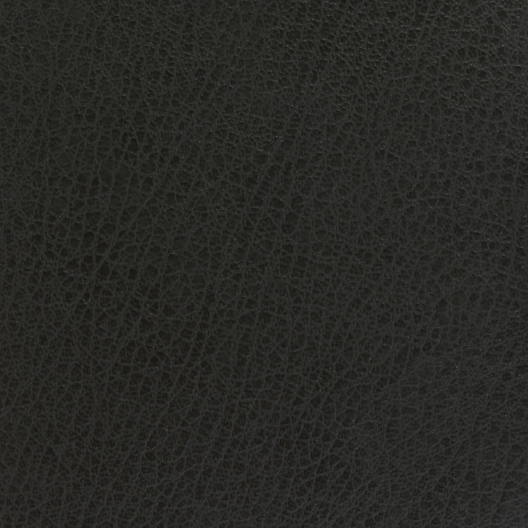 Kravet CELINE.21 Fabric