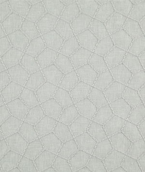 JF Fabrics Celine 60 Fabric