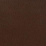 Kravet CELINE.616 Fabric