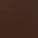 Kravet CELINE.616 Fabric
