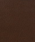 Kravet CELINE.616 Fabric