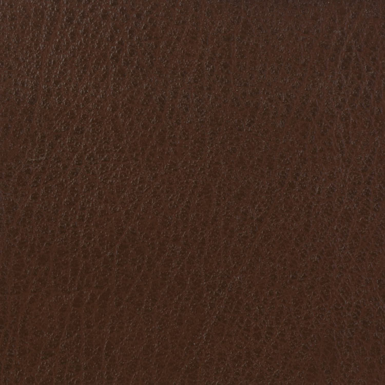 Kravet CELINE.616 Fabric