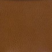 Kravet CELINE.6 Fabric