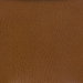 Kravet CELINE.6 Fabric