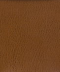 Kravet CELINE.6 Fabric