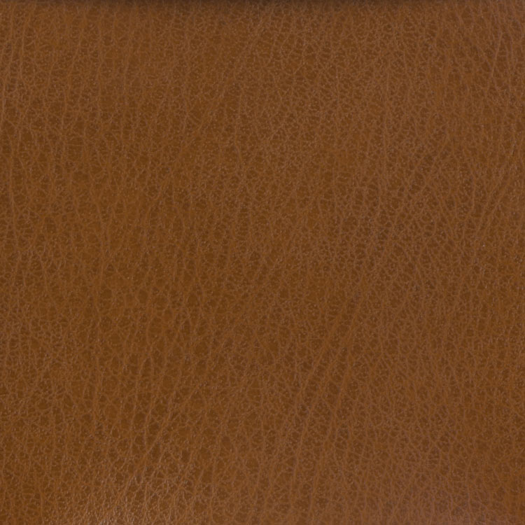 Kravet CELINE.6 Fabric