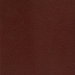 Kravet CELINE.9 Fabric