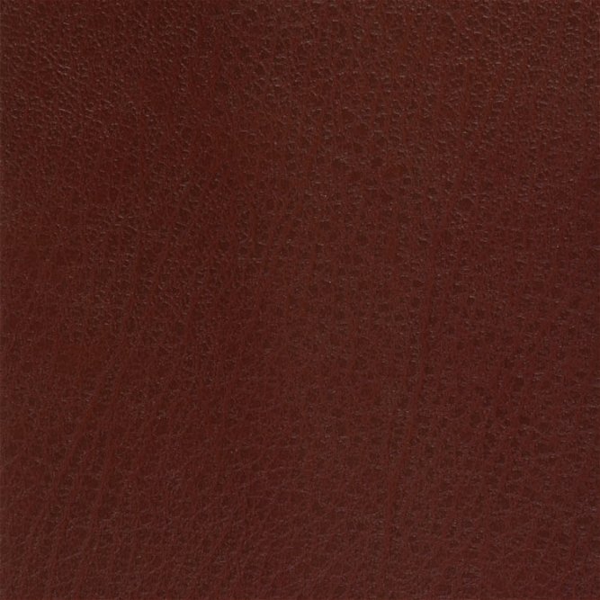 Kravet CELINE.9 Fabric