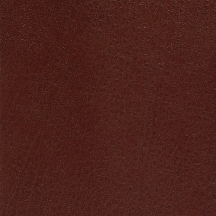 Kravet CELINE.9 Fabric