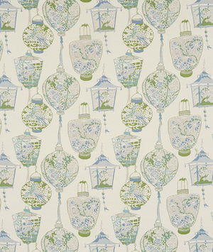JF Fabrics Cellar 63 Fabric