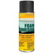 Clear Foam Adhesive - 16 Oz