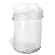 Mountain Mist BB & F Fiberfill Stuffing - 10 Pound Bag