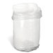 Mountain Mist BB & F Fiberfill Stuffing - 10 Pound Bag