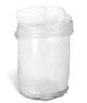 Mountain Mist BB & F Fiberfill Stuffing - 10 Pound Bag