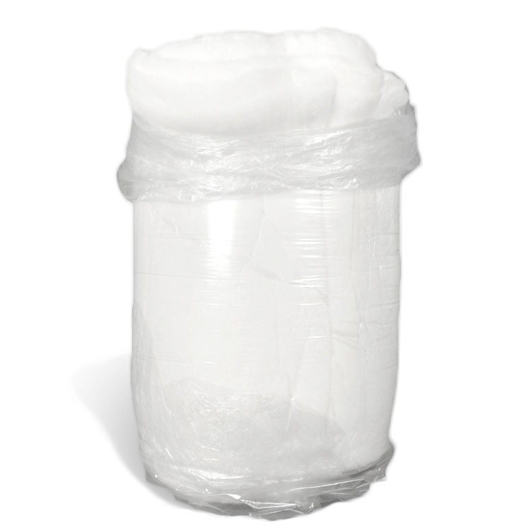Mountain Mist BB &amp; F Fiberfill Stuffing - 10 Pound Bag
