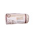 Mountain Mist Crib Size Cotton Blossom Wool Blend Batting