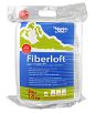 Mountain Mist Fiberloft Polyester Stuffing - 3 Pound Bag