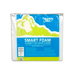 Mountain Mist Smart Foam - 15" x 17" x 3"