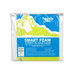 Mountain Mist Smart Foam - 22" x 22" x 4"
