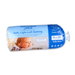 Mountain Mist Crib Size Quilt-Light Batting