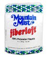 Fiberloft Polyester Stuffing - 12 Ounce Bag
