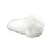 Mountain Mist Fiberloft Polyester Stuffing - 20 Pound Bag