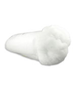 Mountain Mist Fiberloft Polyester Stuffing - 20 Pound Bag