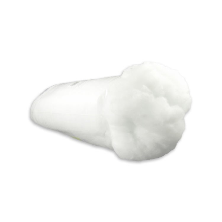 Mountain Mist Fiberloft Polyester Stuffing - 20 Pound Bag
