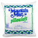 Mountain Mist Pillowloft Pillow Form - 16" x 16"