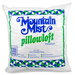 Mountain Mist Pillowloft Pillow Form - 30" x 30"