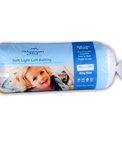 Mountain Mist King Size Quilt-Light Batting