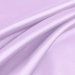 Lavender Charmeuse Fabric thumbnail image 1 of 1