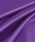 Light Purple Charmeuse Fabric
