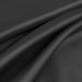 Black Charmeuse Fabric thumbnail image 1 of 1