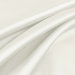 Ivory Charmeuse Fabric