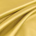 Honey Charmeuse Fabric