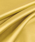 Honey Charmeuse Fabric