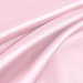 Pink Charmeuse Fabric