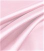 Pink Charmeuse Fabric