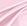 Pink Charmeuse