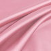 Dark Mauve Charmeuse Fabric