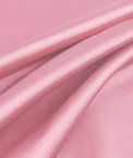 Dark Mauve Charmeuse Fabric